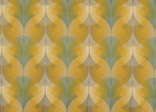 Фото - Ткани Camengo Jade - 516868>