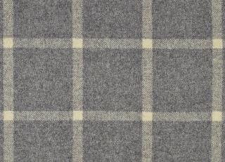 Фото - Ткани Moon Naturally Moon - 521664>