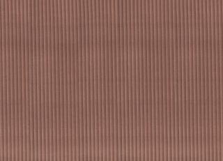 Фото - Ткани Kirkby design Sculpt - 527393>