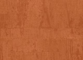 Фото - Обои Elitis Atelier d'artiste II - 560810>