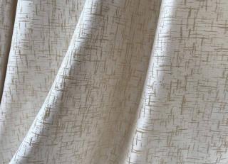 Фото - Ткани Pushang - 563090>