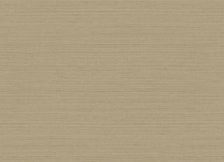 Фото - Обои для стен Cyan Stone - 563680>