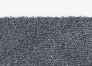 Фото - Ковры Kvadrat Bravoure 17 - 564310>