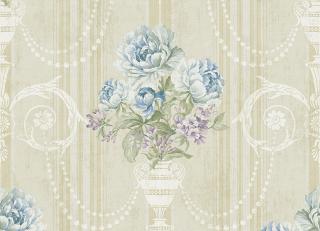 Фото - Обои KT Exclusive Via Allure - 564811>