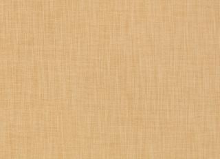 Фото - Ткани Villa Nova Palermo - 566226>