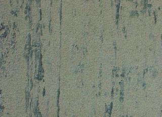 Фото - Обои KT Exclusive Artemide - 574096>