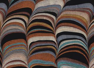 Фото - Ткани Casamance Galerie - 576032>