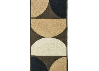 Фото - Ковры Elitis Rocky - 579035>