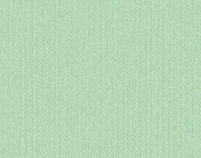 Фото - Обои Andrea Rossi Stromboli - 616525>