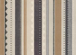 Фото - Ткани Hodsoll McKenzie Gardens of England - 619971>