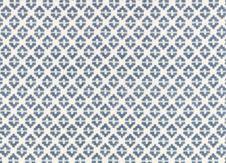 Фото - Ткани Romo Aubin - 628663>