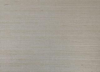 Фото - Обои Armani Casa Graphic Elements 1 - 310630>