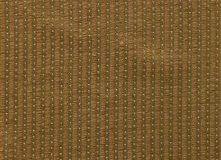 Фото - Ткани Nobilis Coordonnes Alliance 2 - 415407>