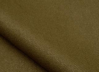 Фото - Ткани Nobilis Lin Maximo - 444216>