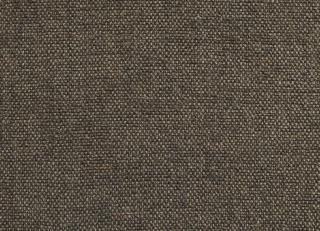 Фото - Ткани Antoine d'Albiousse Caviar - 476503>