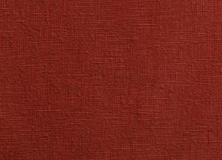 Фото - Ткани Antoine d'Albiousse Vintage - 480356>