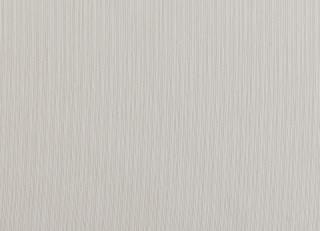 Фото - Ткани Clarke&Clarke Luxe Sheers - 403829>