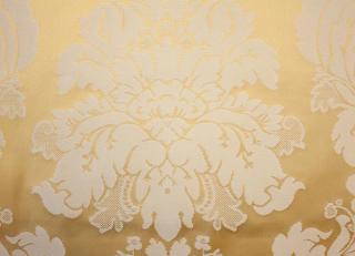 Фото - Ткани Alessandro Bini Vasari Collection - 438913>