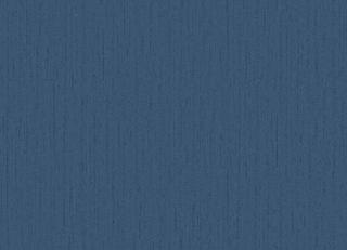 Фото - Обои Sandberg L'Hotel - 420891>