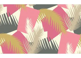 Фото - Обои Cole & Son Geometric II - 256549>