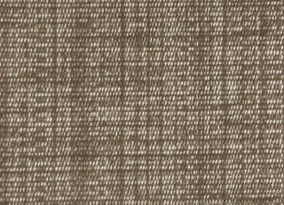 Фото - Ткани William Yeoward Library - 289585>