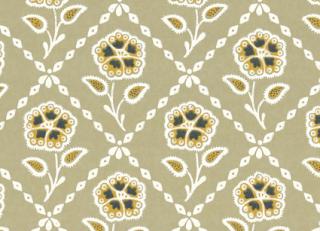 Фото - Обои Little Greene Revolution Papers - 365959>