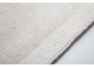 Фото - Ковры Tai Ping Fields Explorations 1 - 375213>