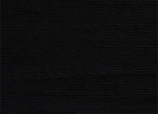 Фото - Ткани Harlequin Florio - 483617>