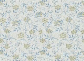 Фото - Обои Morris & Co Archive III - 244408>