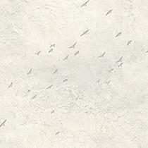 Фото - Обои Today Interiors Transition - 460789>