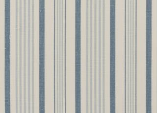 Фото - Ткани Clarke&Clarke Clarisse Fabrics - 403155>