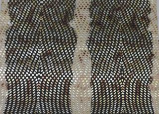 Фото - Обои York Wallcoverings Culture Club - 443524>