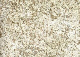 Фото - Обои Arlin Terria - 348329>