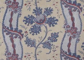 Фото - Ткани Marvic Textiles - 408670>