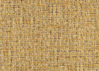 Фото - Ткани Designers Guild Oakworth - 521863>