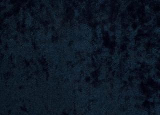 Фото - Ткани Дом CARO Celebrity - 525312>