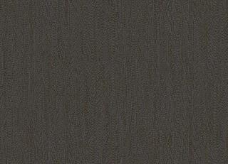 Фото - Обои Eijffinger Waterfront - 526525>