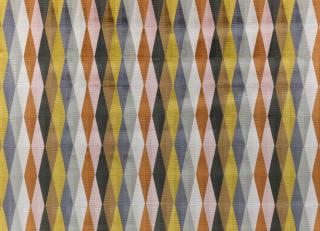 Фото - Ткани Romo Katori - 527723>