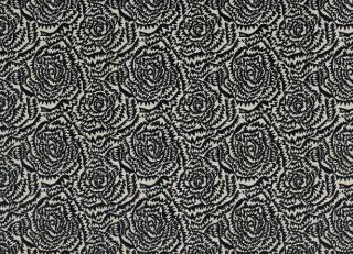 Фото - Ткани Kirkby design Eley Kishimoto II Fabrics - 541377>