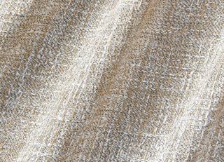 Фото - Ткани Zimmer + Rohde Ville FR - 550759>