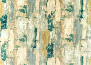 Фото - Ткани Clarke&Clarke Vivido Fabric - 592322>