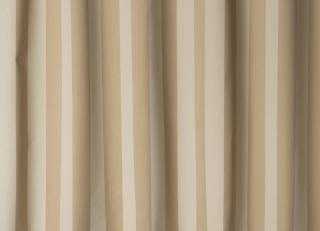 Фото - Ткани Nobilis Rayurama - 592960>