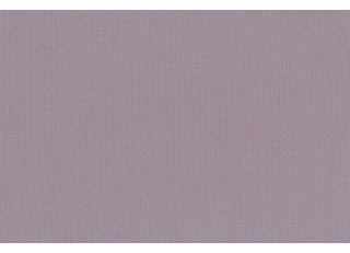 Фото - Ткани Kvadrat Suunta by Studio Truly Truly - 597565>