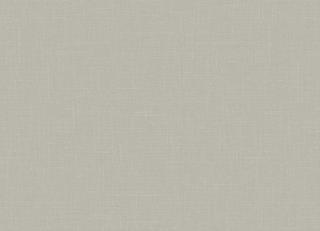 Фото - Обои Milassa Полинезия - 604732>