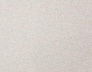 Фото - Обои Bernardo Bartalucci Marisa - 613906>