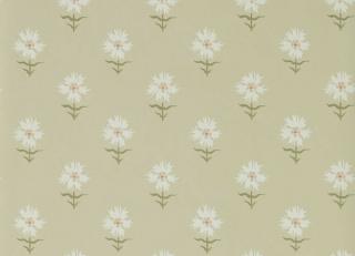 Фото - Обои Harlequin Henry Holland Wallcoverings - 617057>