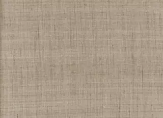 Фото - Ткани Casamance La route de la soie - 629579>