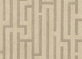 Фото - Обои Eijffinger Riviera Maison - 633419>