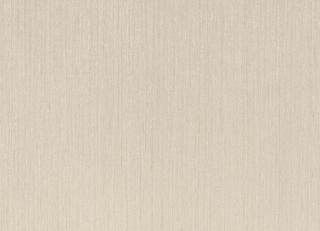 Фото - Обои Portofino Samarkanda - 237444>