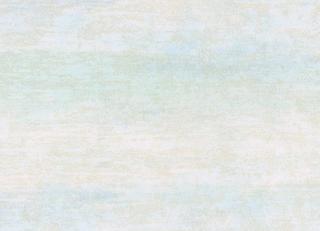 Фото - Обои Eijffinger Resource - 353489>